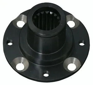 American Prime Mfg アメリカンプライム クラッチハブインサート コンプマスタークラッチ 6速コンプマスタークラッチ 07-101056-0020に対応 同メーカー品番のRIVERA/PRIMO製プロクラッチに適合 HARLEY-DAVID