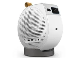 GV50 [パールホワイト]