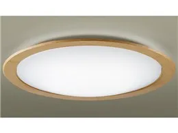 LGC52123 [ライトナチュラル]