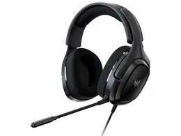 Predator Galea 365 PHW210 [ブラック]