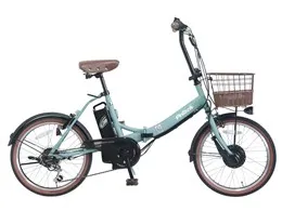 TDN-206LD 8Ahバッテリー + 専用充電器