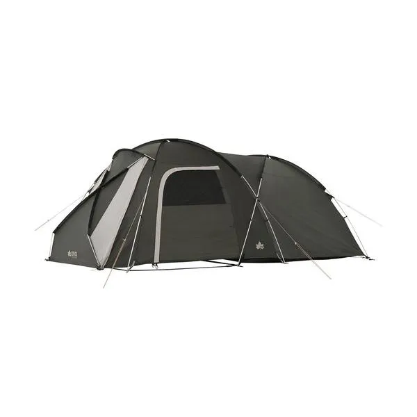 LOGOS ロゴス neos PANEL リビングドーム M-BF