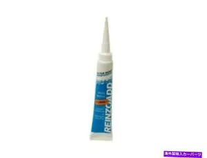 Turbo Charger ターボチャージャーアディティブフィットメルセデスSL65 AMG 2005-2009、2011、2013-2018 44BJQZ Turbocharger Additive fits Mercedes SL65 AMG 2005-2009, 2011, 2013-2018 44BJQZ【並行輸入品】