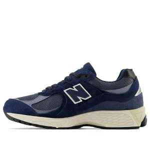 New Balance ニューバランス メンズ スニーカー 【New Balance 2002RX M2002RXF】 サイズ US_6(24.0cm)