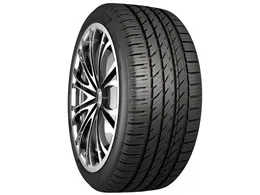[1本] NS-25 215/40R17 87V XL