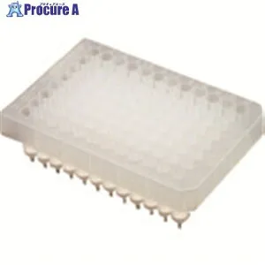 TGK 除タンパクフィルタープレート 0.45μm 5入 170-29-50-13 1箱 ■▼189-1083 【送料都度見積】