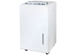 YDC-H120(W) [マットホワイト]