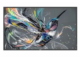 43BDL3511Q/11 [42.5インチ]