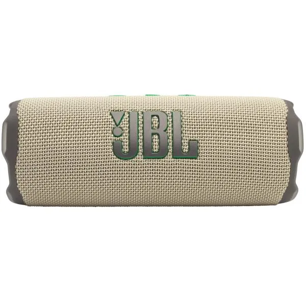 Bluetoothスピーカー JBL FLIP 7(ウィンブルドングリーン)/JBL