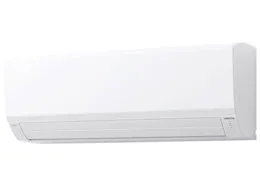 ノクリア AS-V634R2