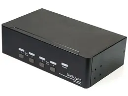 SV431DPDDUA2 [ブラック]