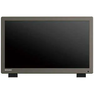 エーディテクノ 4K入力対応フルHD業務用ディスプレイ15.6型 SG1561S