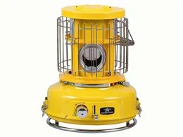 Sengoku Aladdin SAG-BF02A(Y) [イエロー]