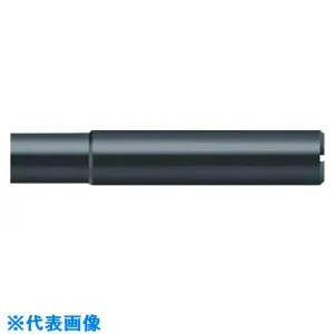 ■Prototyp 20ヘッド用シャンク タイプA 120mm AK610.Z20.E20.030(7360401)[送料別途お見積り][法人限定][掲外取寄]