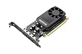 Quadro P1000-Ver2 NVQP1000-4G-Ver2 [PCIExp 4GB]