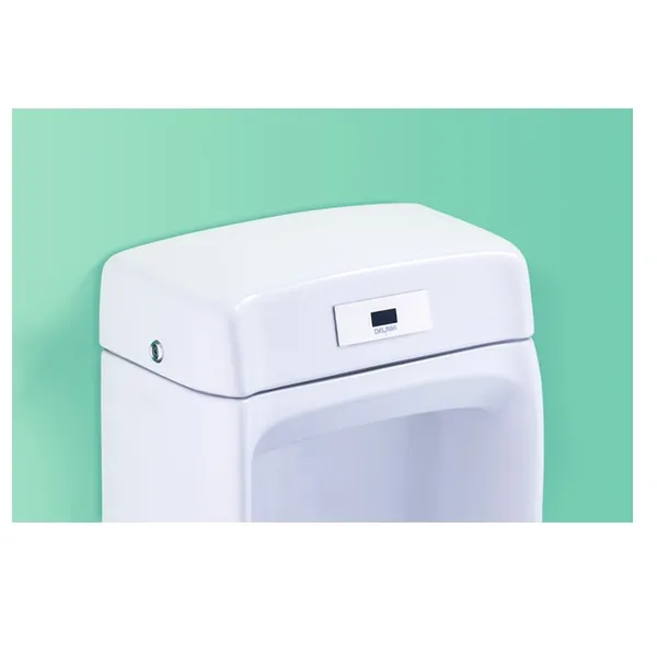 【ポイント10倍】【直送品】 バイタル 小便器センサ 再生キット(便器内蔵型)REBORN Z RZ-301D/401D