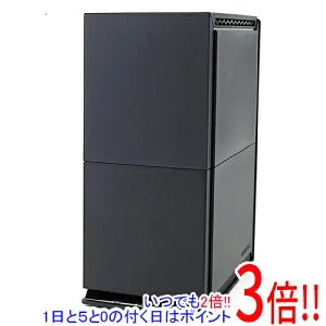 【延長保証対応!!】I-O DATA NAS LAN DISK HDL2-TA2/E 2.0TB
