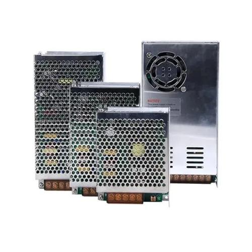 スイッチング電源 5V 7. 9V 12V 13. 15V 18V 24V 27V 36V 48V 50V 60V 70V 80V 15W 35W 50W 100W 350W 800W LED(72v,400W)