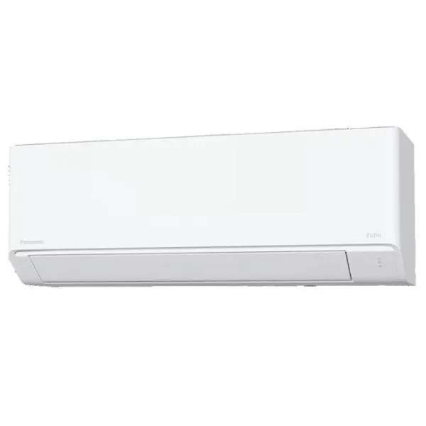 Panasonic(パナソニック) 10畳エオリア CS-285DFL-W クリスタルホワイト [2.8kW]