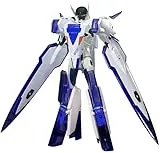 PLAMATEA アムドライバージェナス&ボードバイザー