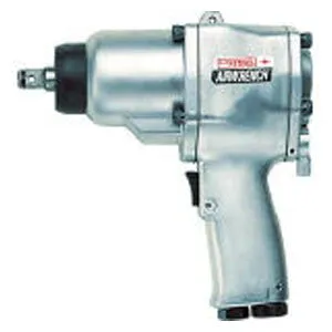 ベッセル エアーインパクトレンチ GT1600P