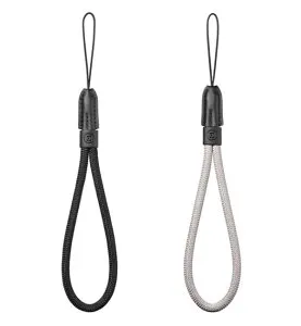 SIGMA ハンドストラップ HS-11 [ブラックHS-11B／グレーHS-11G]『2024年4月24日発売予定』シグマ HAND STRAP HS11 [02P05Nov16]