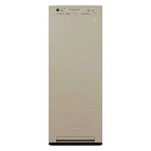 ダイキン DAIKIN 加湿空気清浄機 カームベージュ MCK556A-C〈MCK556A-C〉