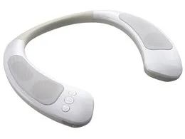 AudioComm ASP-W1000N