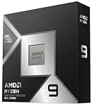 Ryzen 9 9950X3D2 Dual Edition BOX