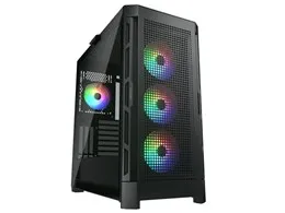 Duoface Pro RGB