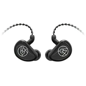 64AUDIO｜64オーディオ イヤホン カナル型 Aspire2 64A-7464 [カナル型 /φ3.5mm ミニプラグ]
