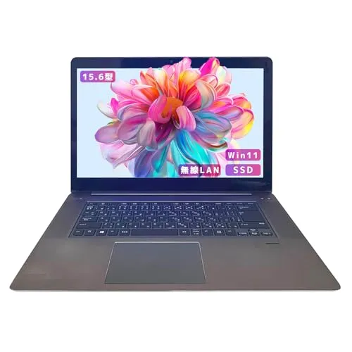 【整備済み品】【大画面15.6インチ office搭載】HP ノートパソコン win11 ZBOOKSTUDIOG4 i7-7世代 カメラ内蔵 高速SSD 《Office 2019/無線LAN/Bluetooth/リカバリー用USB64GB》 (メモリ8G
