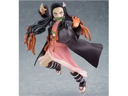 figma 竈門禰豆子 DXエディション