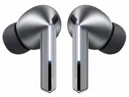 Galaxy Buds3 Pro