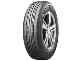 [1本] ALENZA LX100 235/55R18 100V