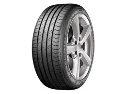 [1本] EAGLE F1 SPORT 235/45R17 94W