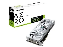 GV-N5080AERO OC-16GD [PCIExp 16GB]