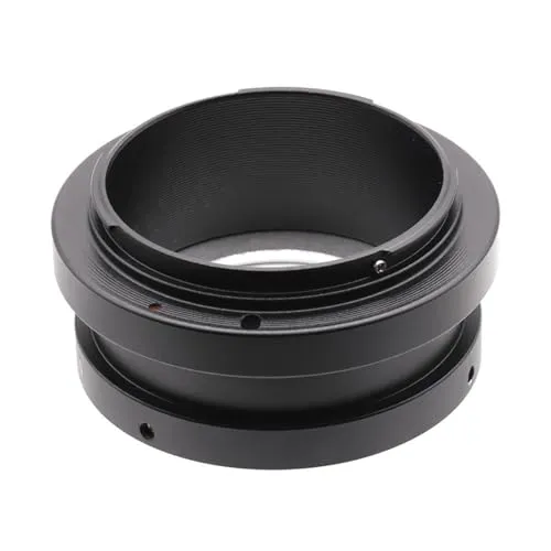 M42-RF M42 (42x1) レンズ用 - for Canon RF マウント アダプター リング M42-for EOSR M42- for Eos R for Eos RF、for Canon R3 R5 R6 R7 R10 R RP など用。