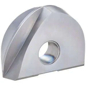 ■OSG PHOENIX 仕上げ用ボールエンドミル PFB用インサート 7820111〔品番:OPCTIXP6703PFB250HH〕【4254316:0】[送料別途見積り][掲外取寄][店頭受取不可]