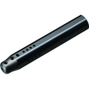 京セラ 内径加工用工具 EZH01716HP-100 EZバー用スリーブ EZH－HP型 幅15mm 高さ15mm 全長100mm