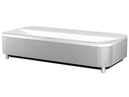 dreamio EH-LS800W [ホワイト]