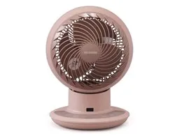 PCF-SDCC15T-P [ピンク]