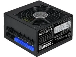 SST-ST1000-PTS [ブラック]