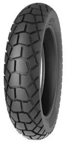 TIMSUN ティムソン TS822 【120/80-18 62P TL】 タイヤ RX125 SL230 CX400 NV400 CX500 ターボ XR230 CRF250L CRF250 RALLY CRF450L DT200R ブロンコ セロー225 SRX400 SRX600 セロー 250 WR250R ツーリングセロー セロー225W セロー225