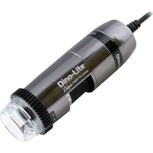 【メーカー在庫あり】 Edge S EDR/EDOF/AMR/FLC 偏光 LWD DINOAM7915MZTL JP店