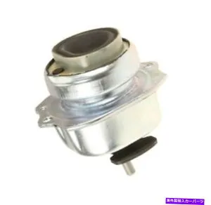 Driveshaft BMW E34 M5 E36 M3 Z3 E46 E85ドライブシャフトフレックスジョイントディスクFebi Bilstein 26148用 For BMW E34 M5 E36 M3 Z3 E46 E85 Driveshaft Flex Joint Disc Febi Bilstein 26148【並行輸入品】