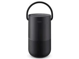 Bose Portable Home Speaker