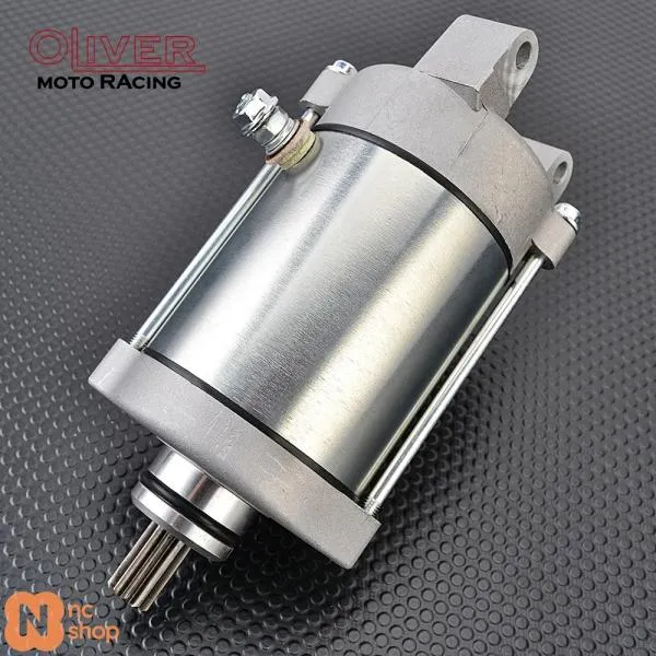 【並行輸入品】ホンダ VT600 VT600C シャドウ VLX / VT750C シャドウ A.C.E.750 NV400 NV600 31200-MBA-711 31200-MAV-751 31200-MR1-831