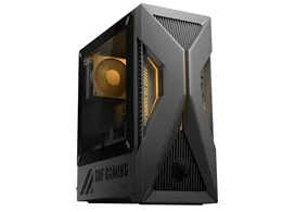 TUF Gaming T500 T500MV T500MV-07240H108W [ソーラーエクリプスグレー]