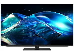 SHARP 大型薄型テレビ AQUOS 4K 4T-C55HN2 [55インチ]